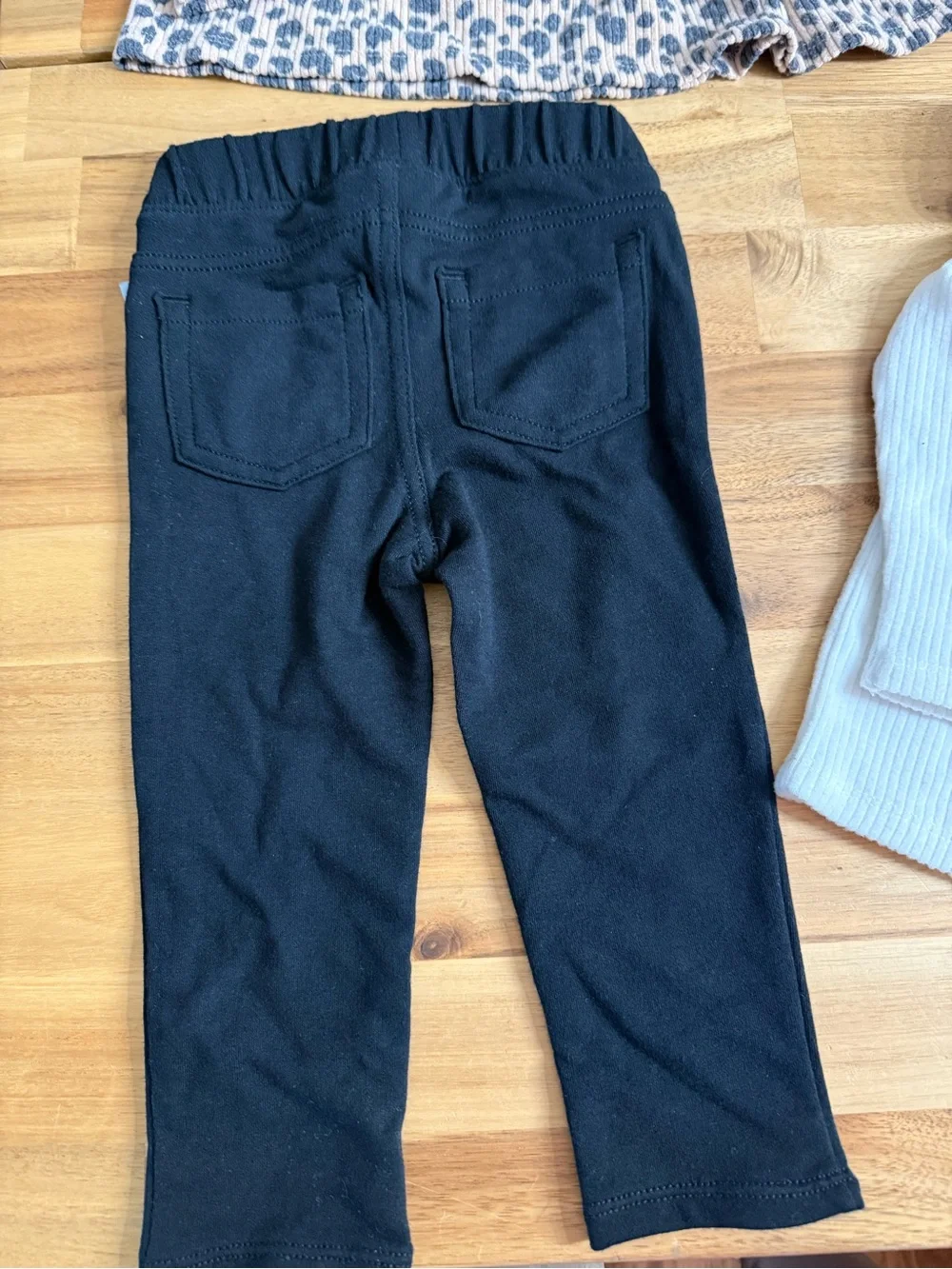 Cat & Jack nwt baby